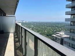 For Lease - 42 Charles Street Unit# 4903, Toronto, Ontario - Photo 1
