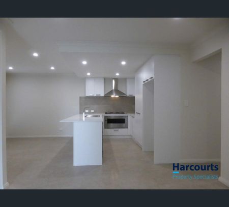 42a Rushton Street, Burswood, WA 6100 - Photo 3