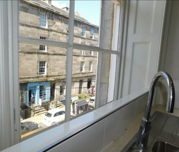 St Stephen Street, Edinburgh, EH3 5AL - Photo 4