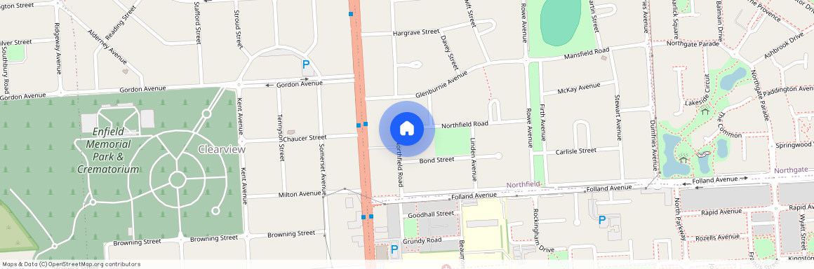 10A Northfield Road, Northfield SA 5085