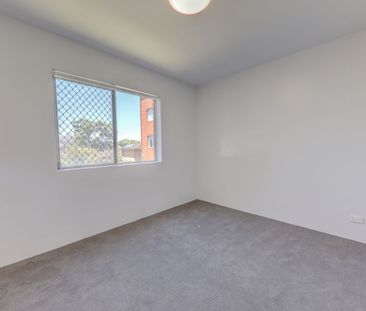 Stylishly Renovated Two-Bedroom Unit in Prime Botany Location - Photo 1