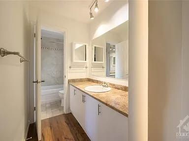 For Lease - 470 VALADE Crescent, Orleans - Cumberland and Area, Ontario - Photo 4