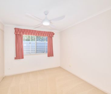 6/44 Table Street, Port Macquarie NSW 2444 - Villa For Rent | Domain - Photo 2