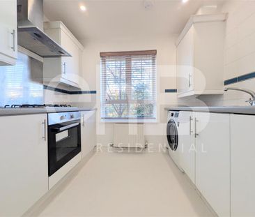 2 bedroom house to rent - Photo 1