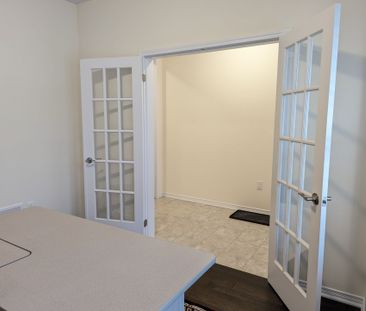 For Lease - 194 Woolwich Street, Woolwich, Ontario - Photo 5