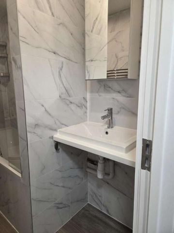 Greenford, UB6 - Photo 2