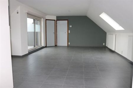 1 bedroom - Foto 2