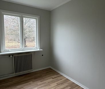 Skiffervägen, Kumla - Photo 4