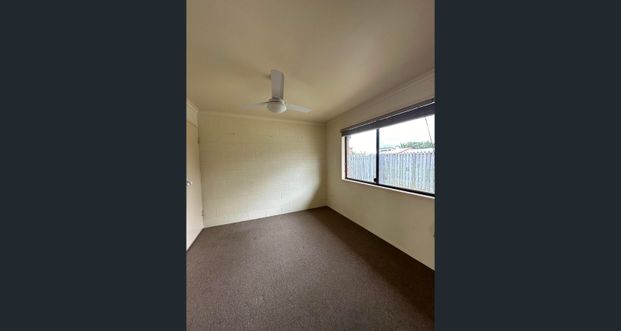 2/42 George Street, Bundaberg South QLD 4670 - House For Rent | Domain - Photo 1