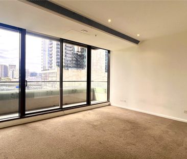 505/118 Kavanagh Street - Photo 6