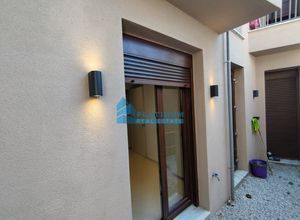 Studio/Γκαρσονιέρα για ενοικίαση - 40 Εκκλησιές - Ευαγγελίστρια, - Photo 3