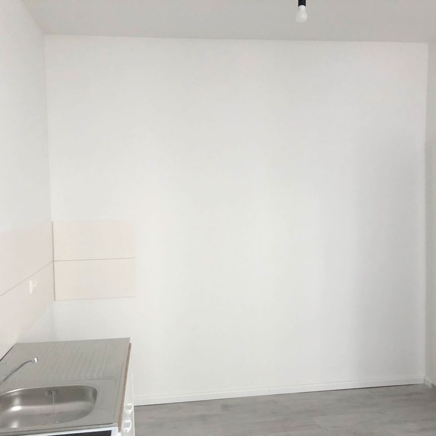 Super Schnitt für Pärchen! - Photo 1