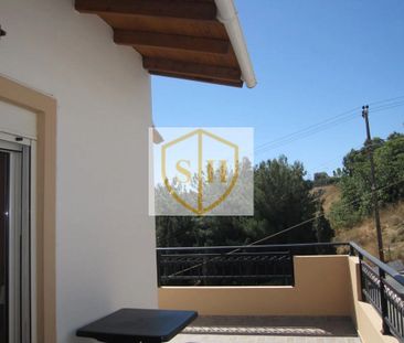 Διαμέρισμα για ενοικίαση Εσταυρωμένος (Ηράκλειο Κρήτης) - Photo 3
