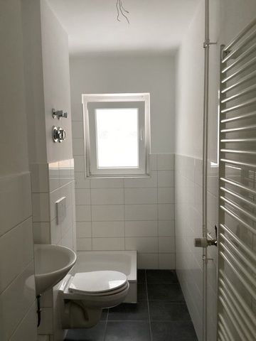 Barmbeker Ring 1, 21502 Geesthacht OT Oberstadt - Photo 2