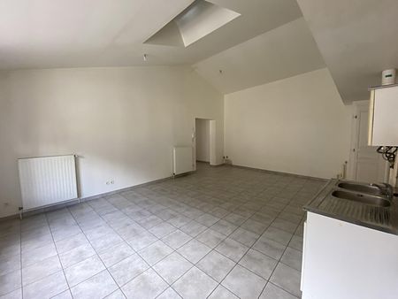 : Appartement 90.11 m² à BOEN - Photo 2