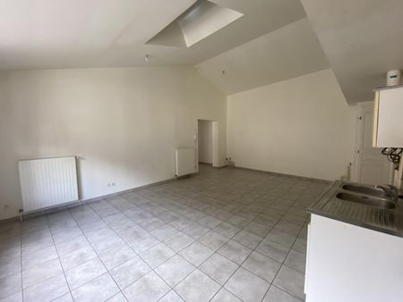 : Appartement 90.11 m² à BOEN - Photo 5