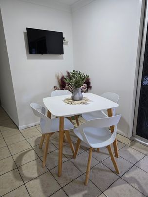 Highland Park - Photo 1