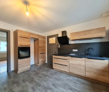 Location Appartement 4 pièces 71m² - Photo 1