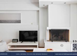 Διαμέρισμα για ενοικίαση - Αμπελόκηποι - Πεντάγωνο, - Photo 3