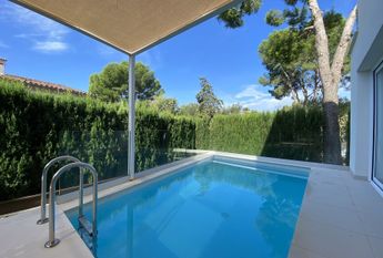 Alcúdia, North Mallorca