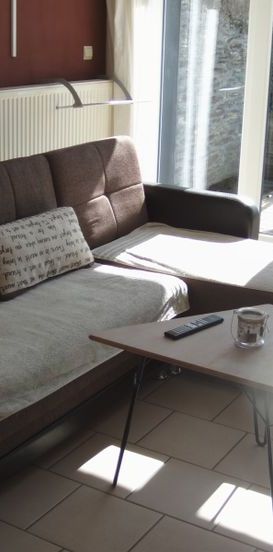 Huis te huur - Photo 1