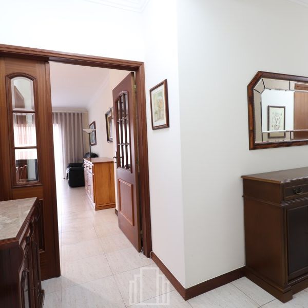 Apartamento T3 em Aveiro - Foto 1