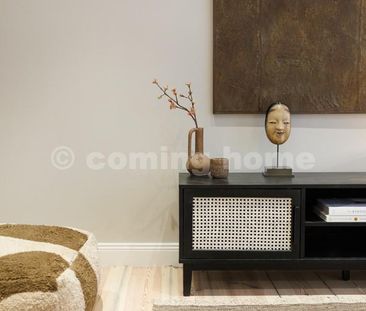 It's all in the Details - Photo 2