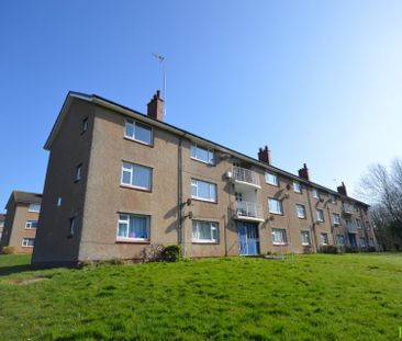 Fred Lee Grove, Styvechale, Coventry, CV3 5NP - Photo 2