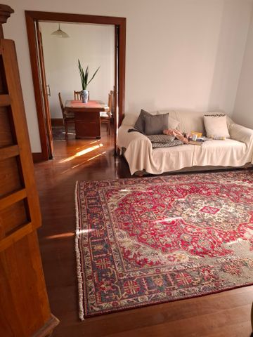 Gordon Park - Photo 3