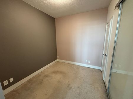 For Lease - 8081 Birchmount Road Unit# 1208, Markham, Ontario - Photo 5