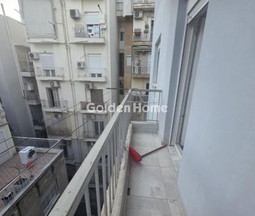 Διαμέρισμα για ενοικίαση Πλατεία Ναυαρίνου (Κέντρο Θεσσαλονίκης) - Photo 3