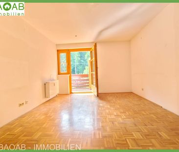 TRAUMHAFTE | 2 ZIMMER-WOHNUNG | 60M² | BALKON | SIRNITZ - Photo 6