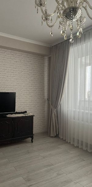 De inchiriat apartament cu 2 camere in zona Manastur-Kaufland - Fotografie 1