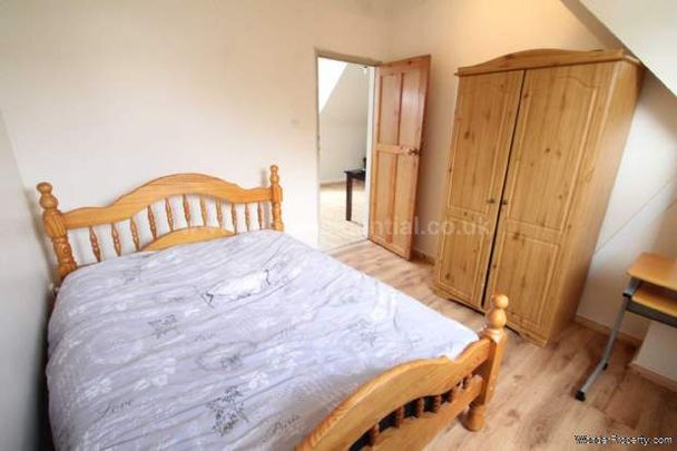 1 bedroom property to rent in Westcliff On Sea - Photo 1