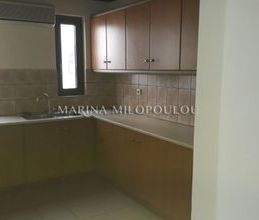 Διαμέρισμα για ενοικίαση - Γλυφάδα - Photo 4