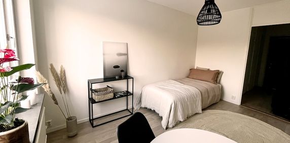 Larsbergsvägen 7 - Photo 2