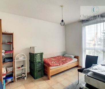 Appartement - HEGENHEIM - 78m² - 2 chambres - Photo 3