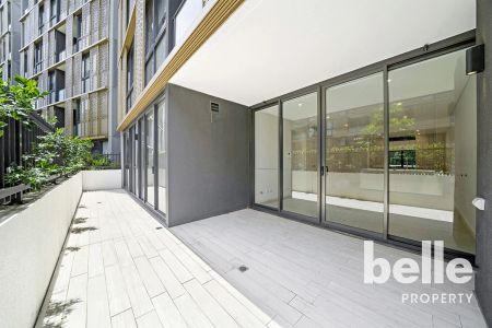 222/1B Burroway Road, - Photo 4