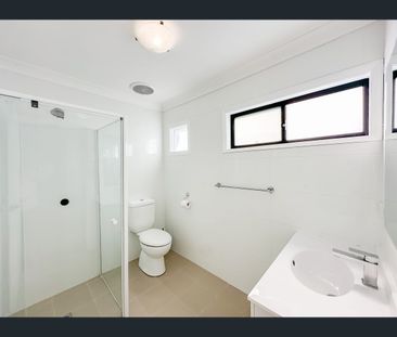 3/1 Beach Parade, Canton Beach, NSW 2263 - Photo 6