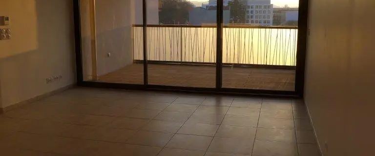 Appartement à louer 3 pièces 66.47m² - Photo 1