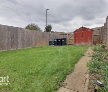 3 bedroom semi-detached house to rent - Photo 3
