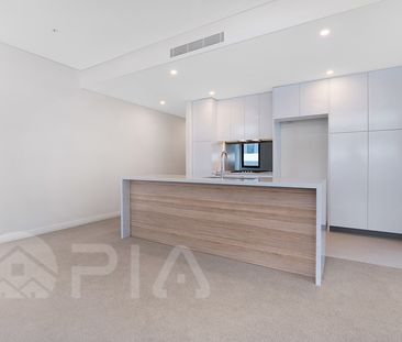 Condition as New Apartment for lease**Entry from Block A on Constit... - Photo 2