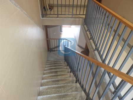 Apartamento T2 - Photo 2