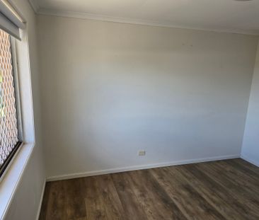 Kearneys Spring - Photo 2