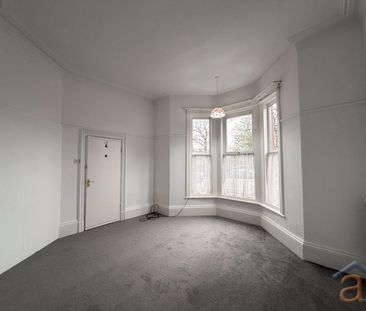 To Let – The Coach House, Crescent Road – Available Immediately - Photo 5