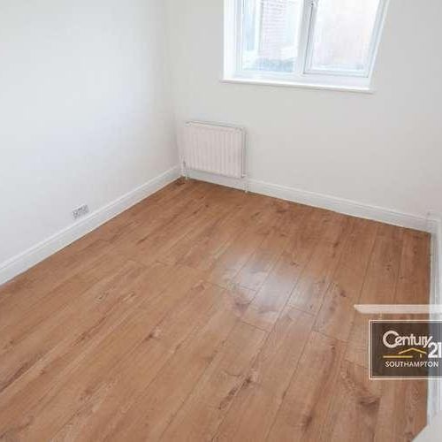 |ref. |, Broadlands Road, Southampton, SO17 - Photo 1