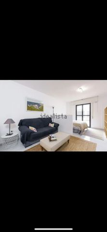 Alquiler de estudio en Calle Agua, 19 - Photo 5