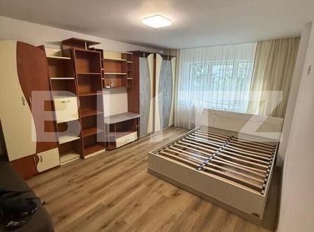 Apartament cu 3 camere, 74 MP, zona Gheorgheni - Photo 2