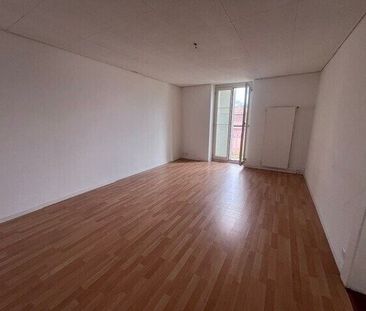 Joli appartement de 3 pièces disponible de suite - Foto 6
