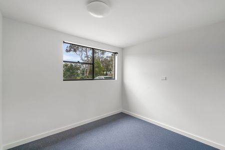 46A Mannata Street, Lauderdale, TAS 7021 - Photo 5